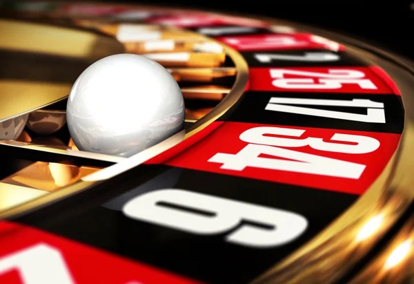 playland platform dashboard showing sportsbook, live dealer, and slot game options