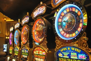 BCA virtual account number generation for playland users