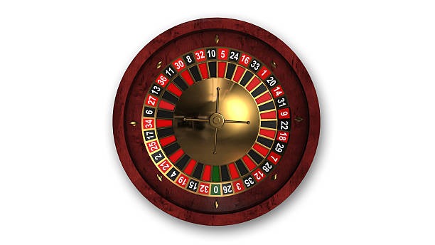 playland QRIS deposit flow on mobile browser showing code and balance confirmation