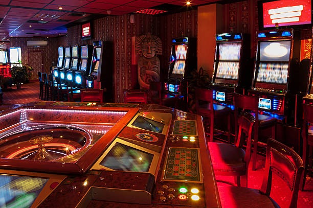 Ocean King table lobby showing active sessions and betting limits