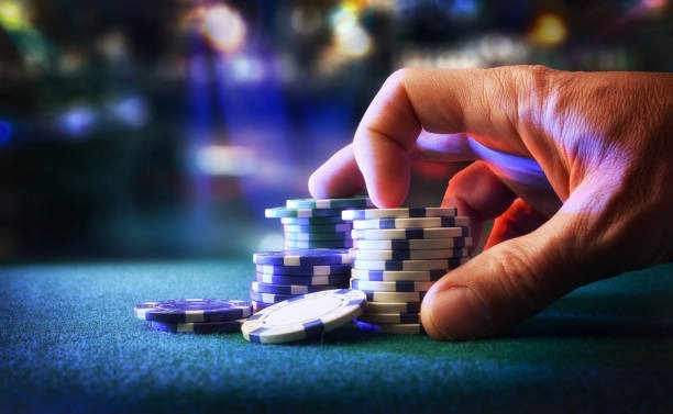 DANA e-wallet balance integration on playland