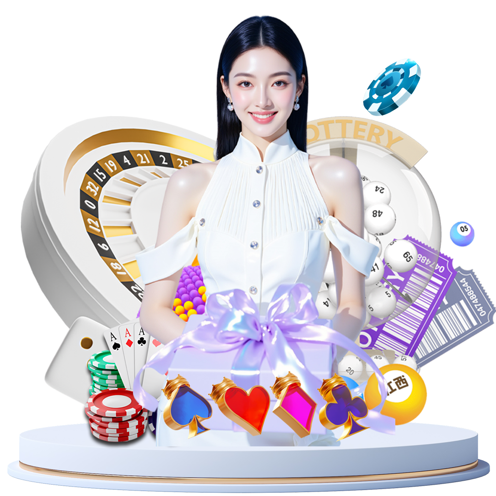 DANA e-wallet integration confirmation on playland